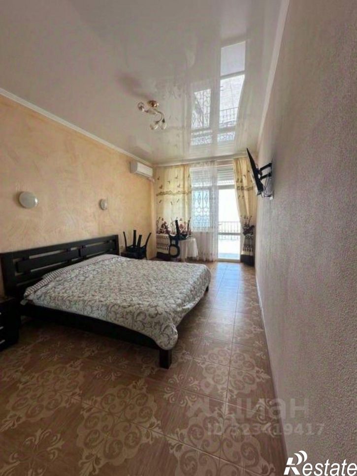 Помещение свободного назначения Керченское шоссе