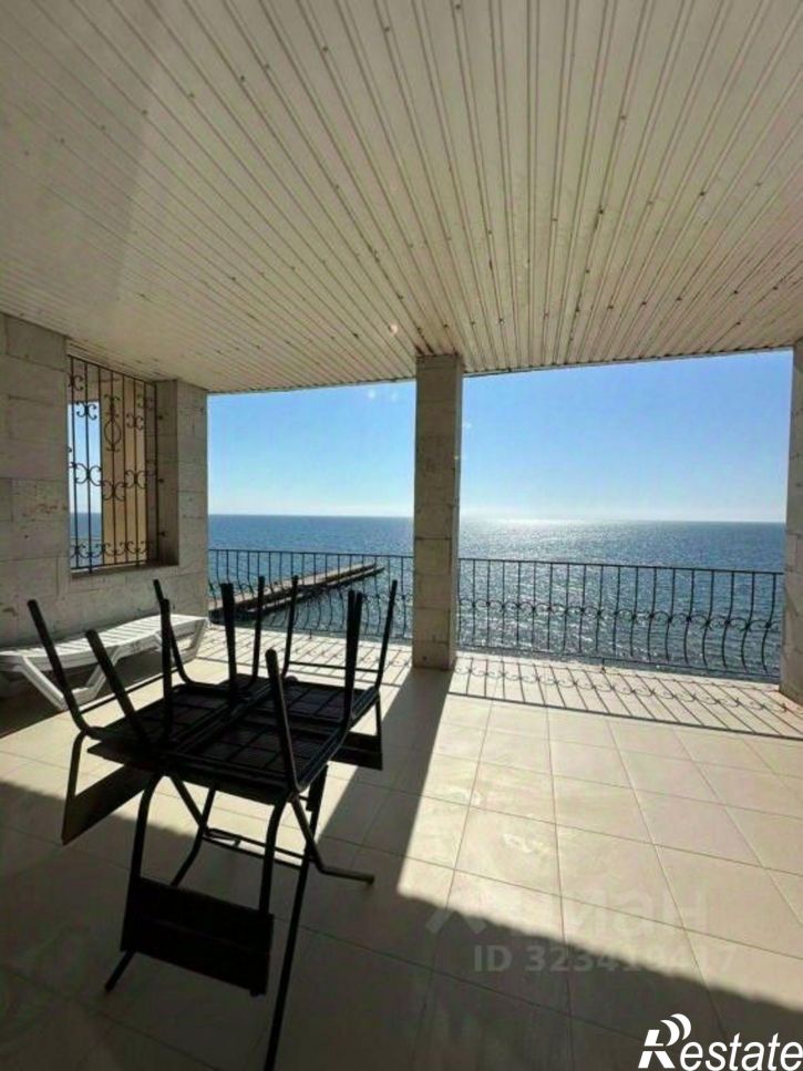 Помещение свободного назначения Керченское шоссе