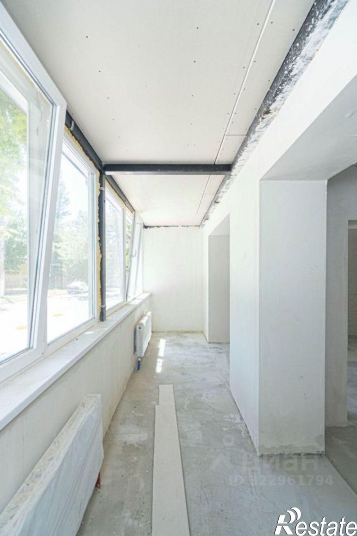 2-комн квартира Бахчисарайский р-н, г Бахчисарай