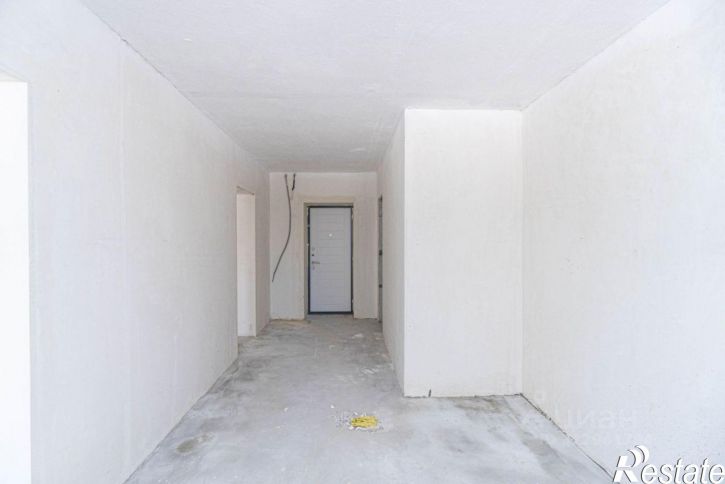 2-комн квартира Бахчисарайский р-н, г Бахчисарай