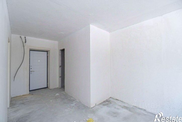 2-комн квартира Бахчисарайский р-н, г Бахчисарай