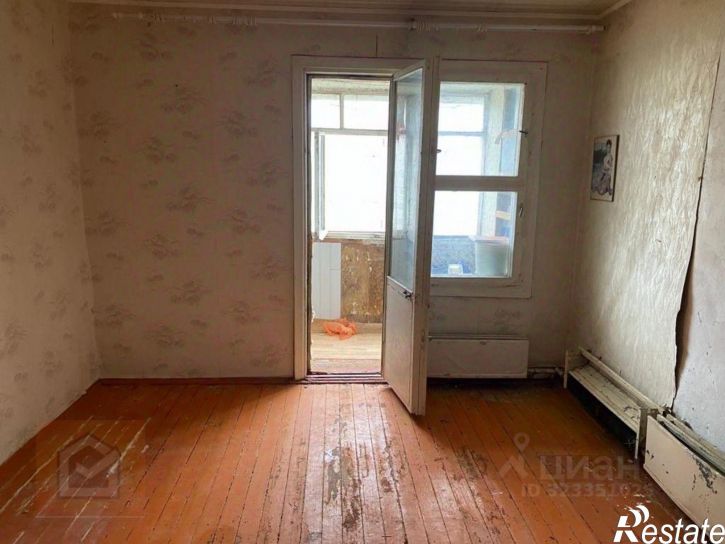 2-комн квартира Евпатория г, Мирный пгт.