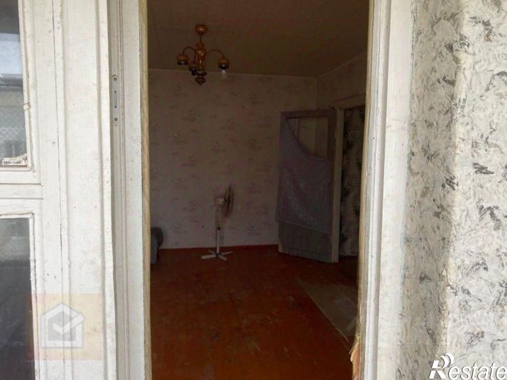 2-комн квартира Евпатория г, Мирный пгт.