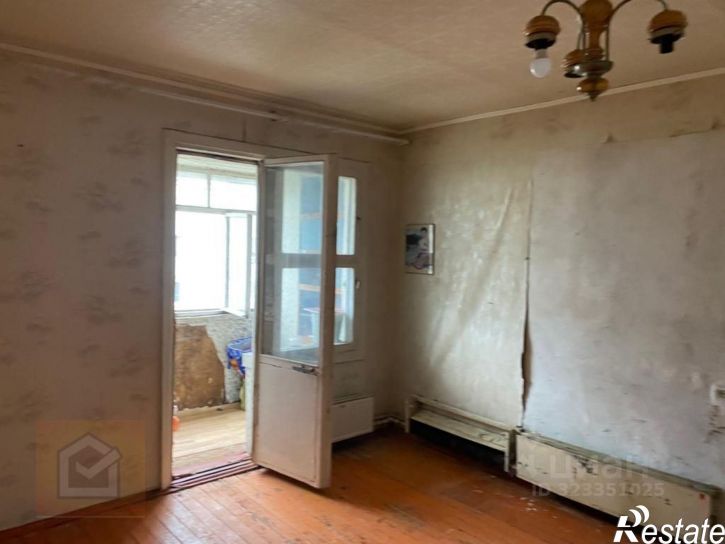 2-комн квартира Евпатория г, Мирный пгт.