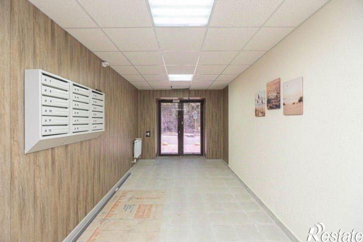 2-комн квартира Бахчисарайский р-н, г Бахчисарай