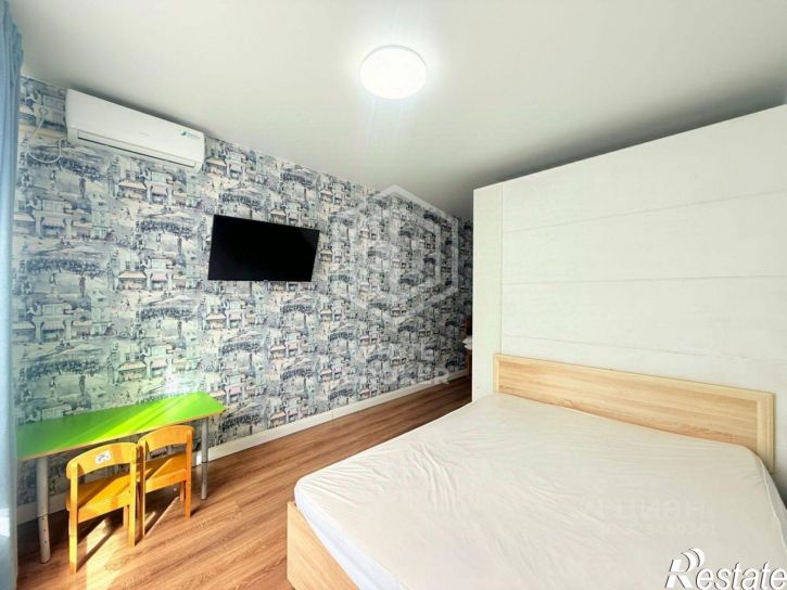 2-комн квартира Ялта г., Блюхера ул., д.19, к.2