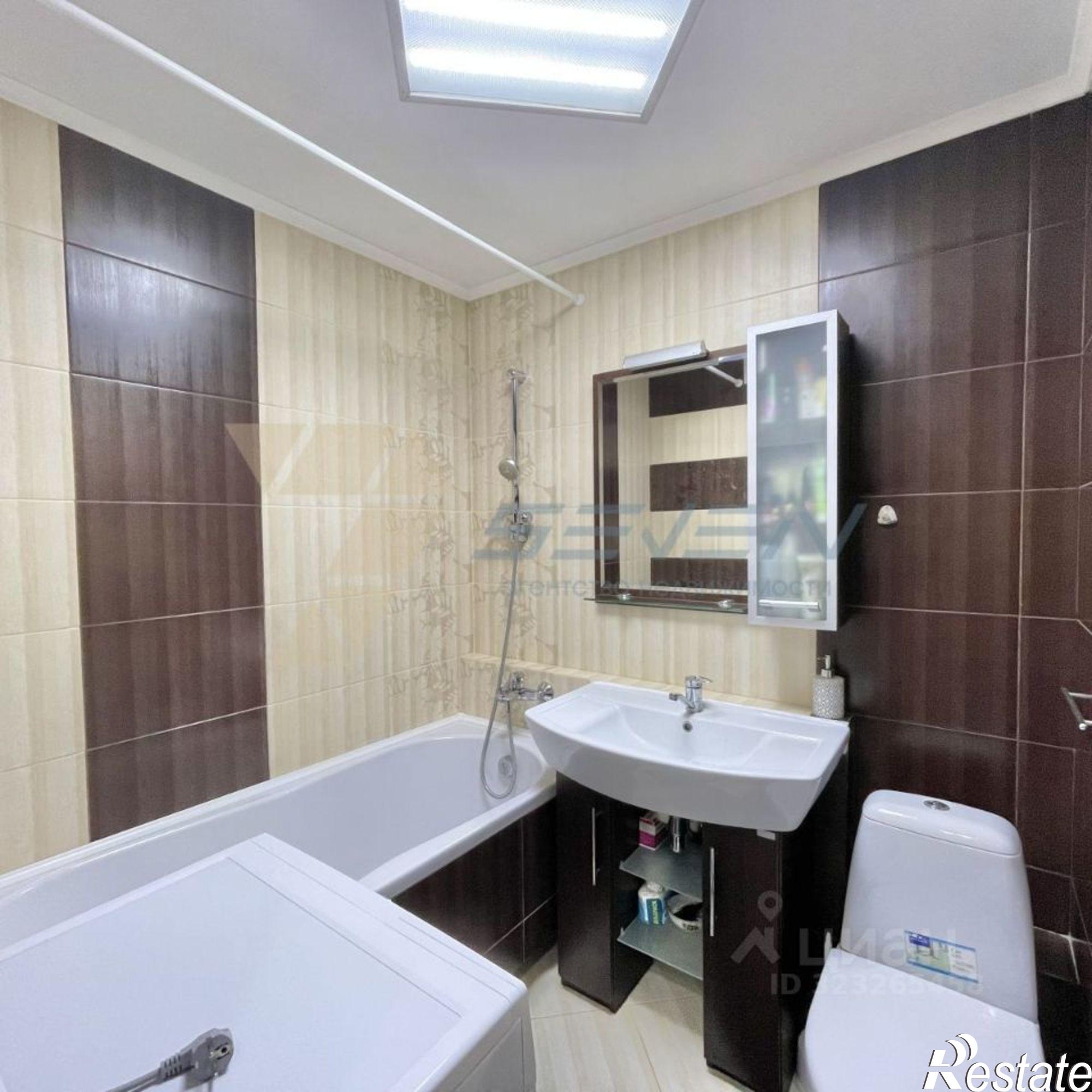 Купить квартиру за 8 300 000 рублей на улица Колобова, 18/5