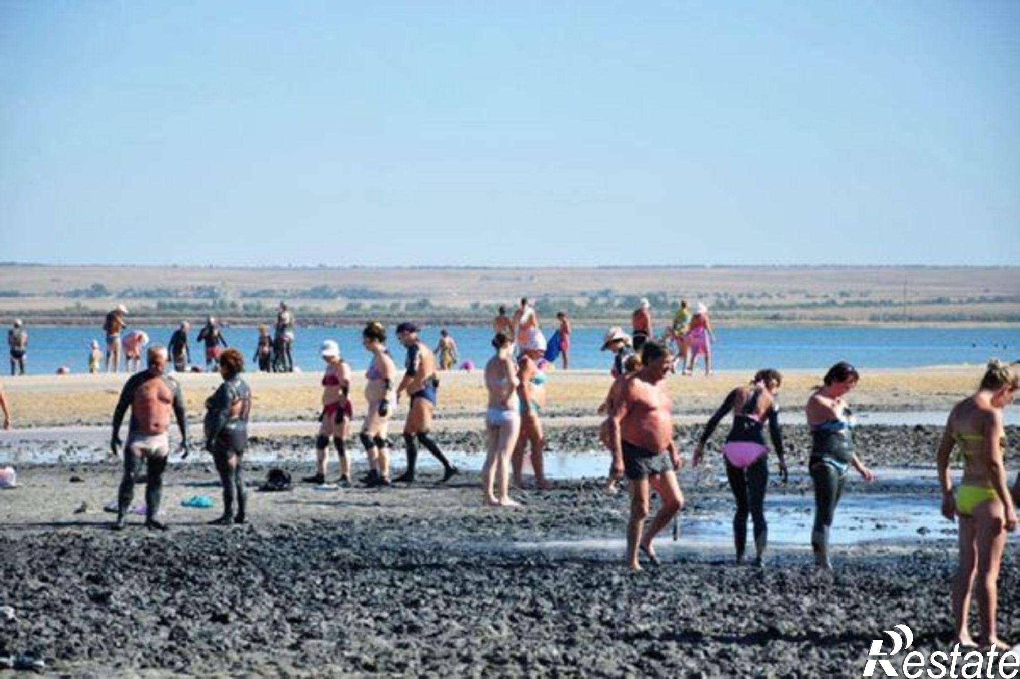 Купить землю, земельный участок за 440 000 рублей на улица Кирова, 81