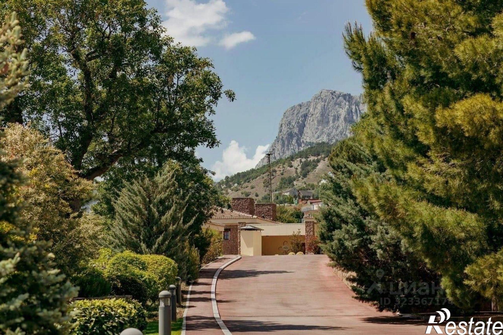 Купить квартиру за 14 700 000 рублей на Парковое шоссе, 39