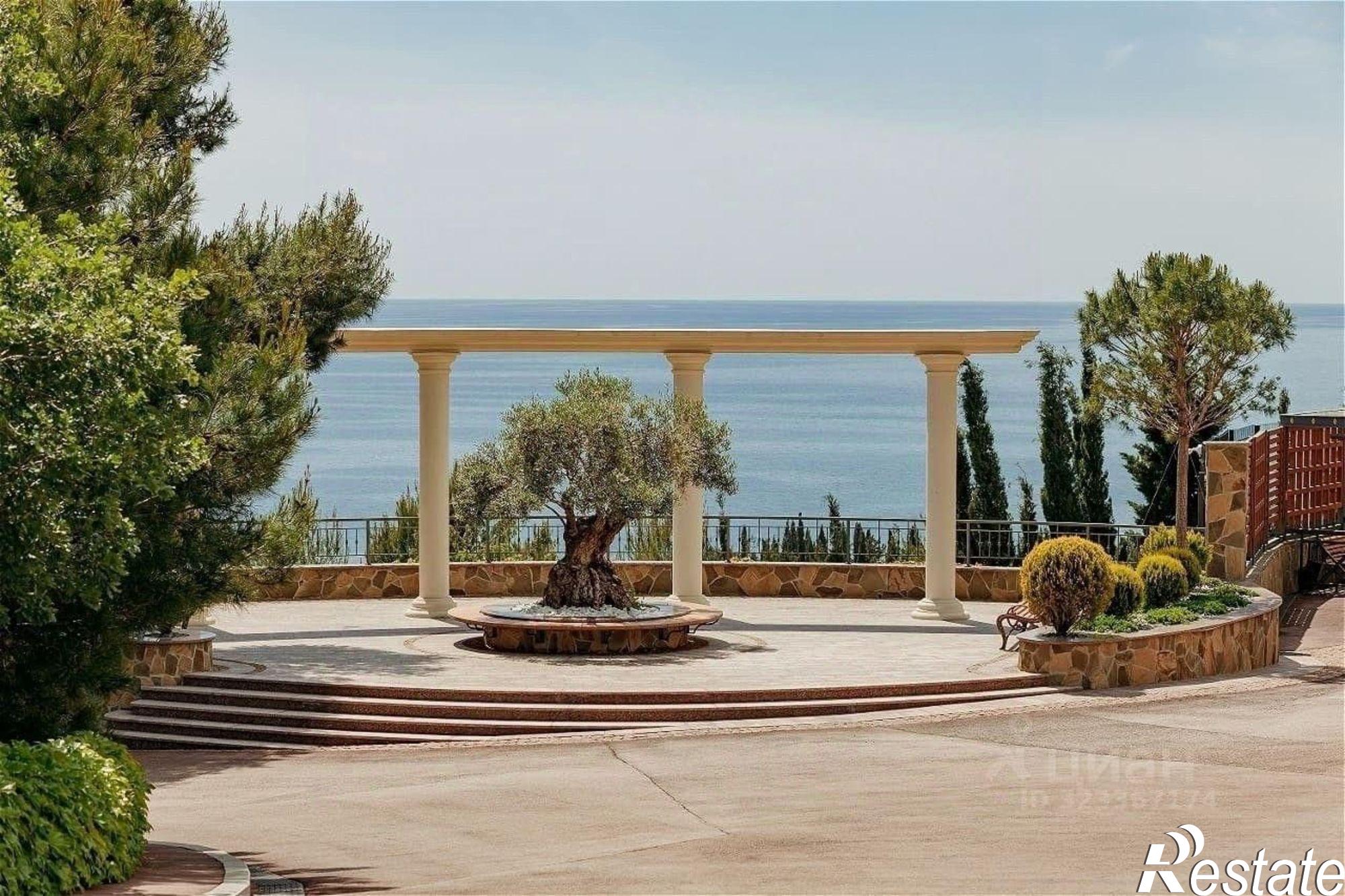 Купить квартиру за 14 700 000 рублей на Парковое шоссе, 39