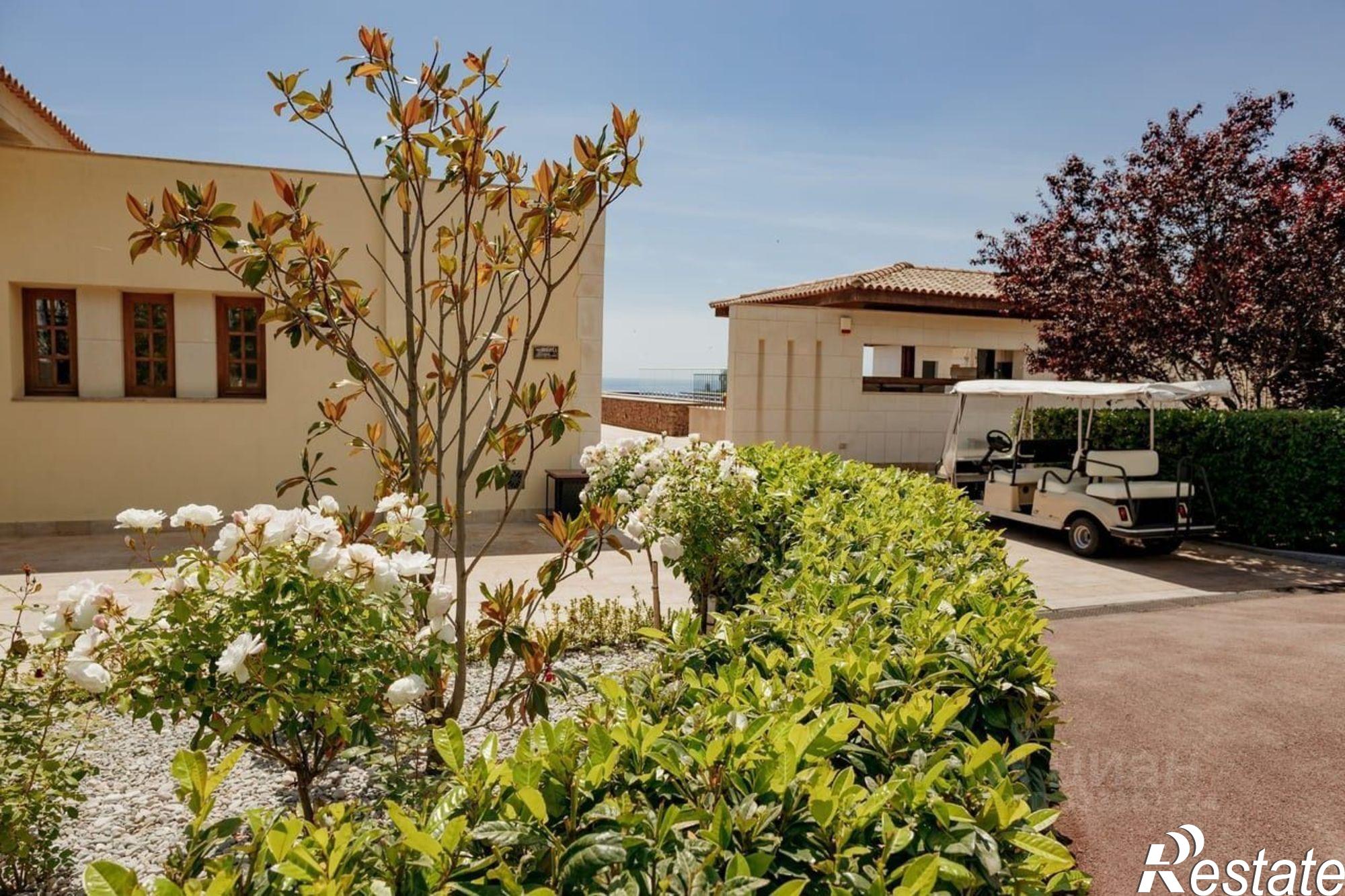 Купить квартиру за 14 700 000 рублей на Парковое шоссе, 39