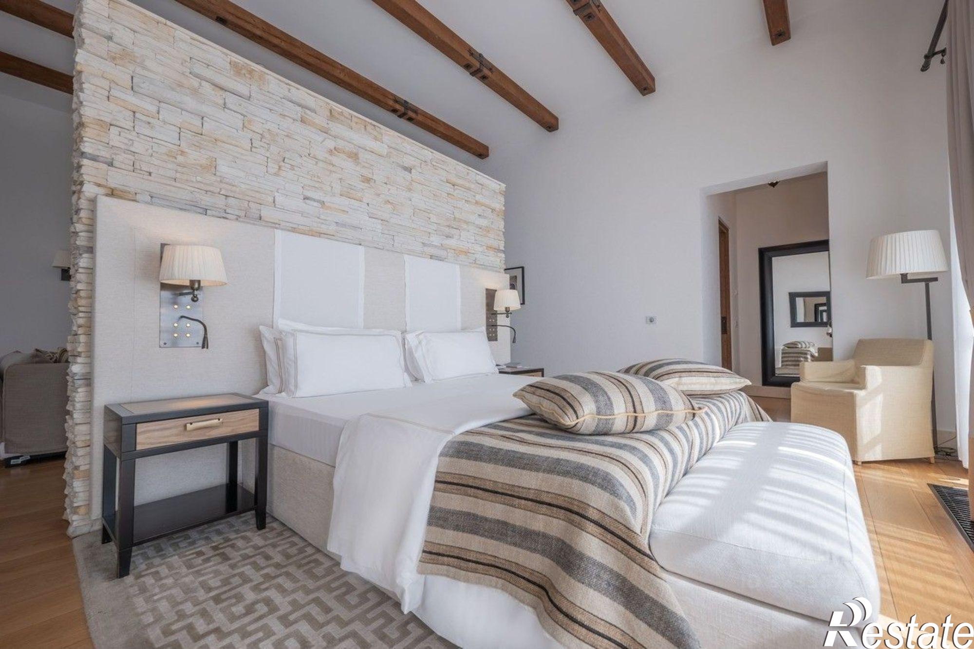 Купить квартиру за 14 700 000 рублей на Парковое шоссе, 39