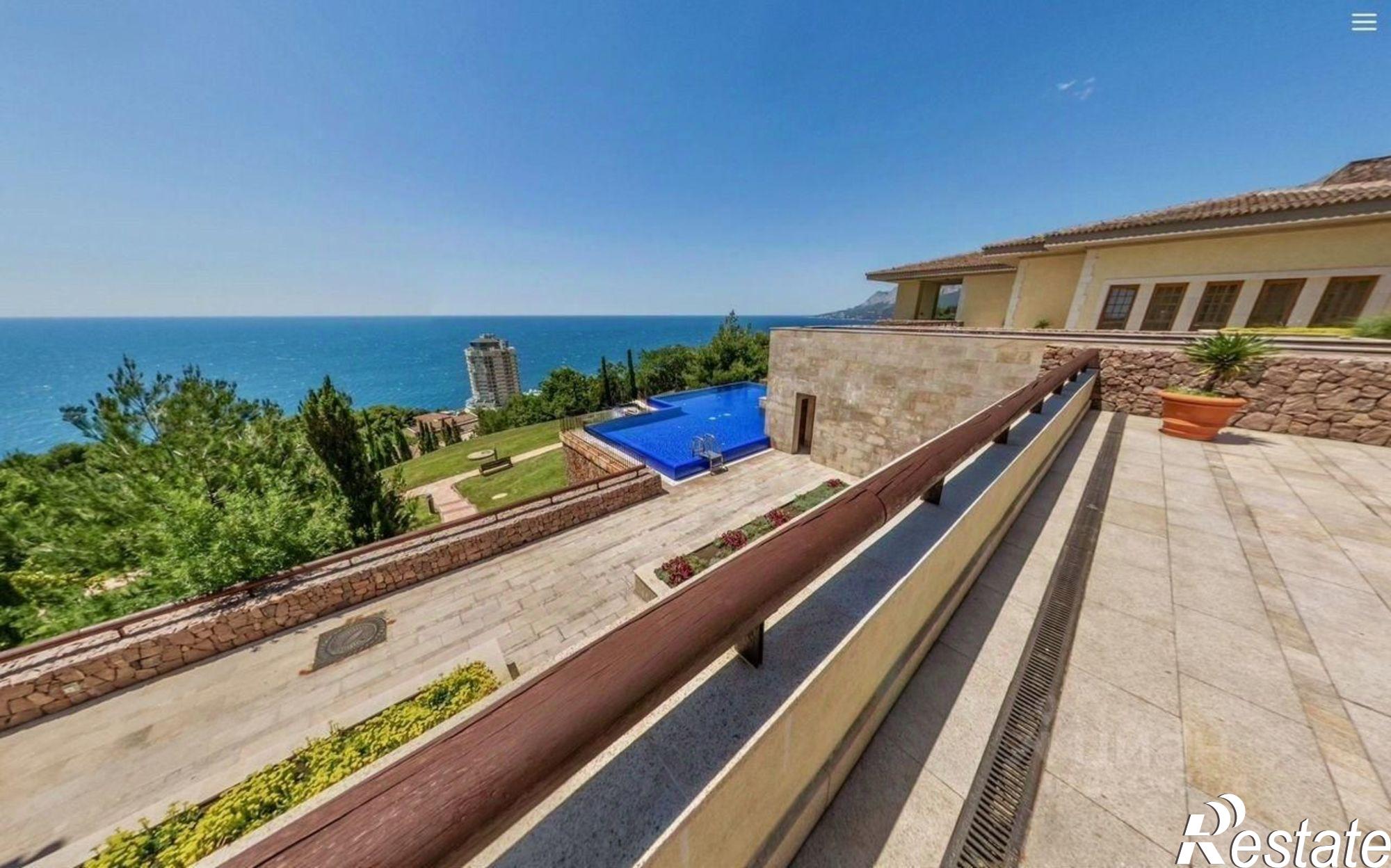 Купить квартиру за 14 700 000 рублей на Парковое шоссе, 39