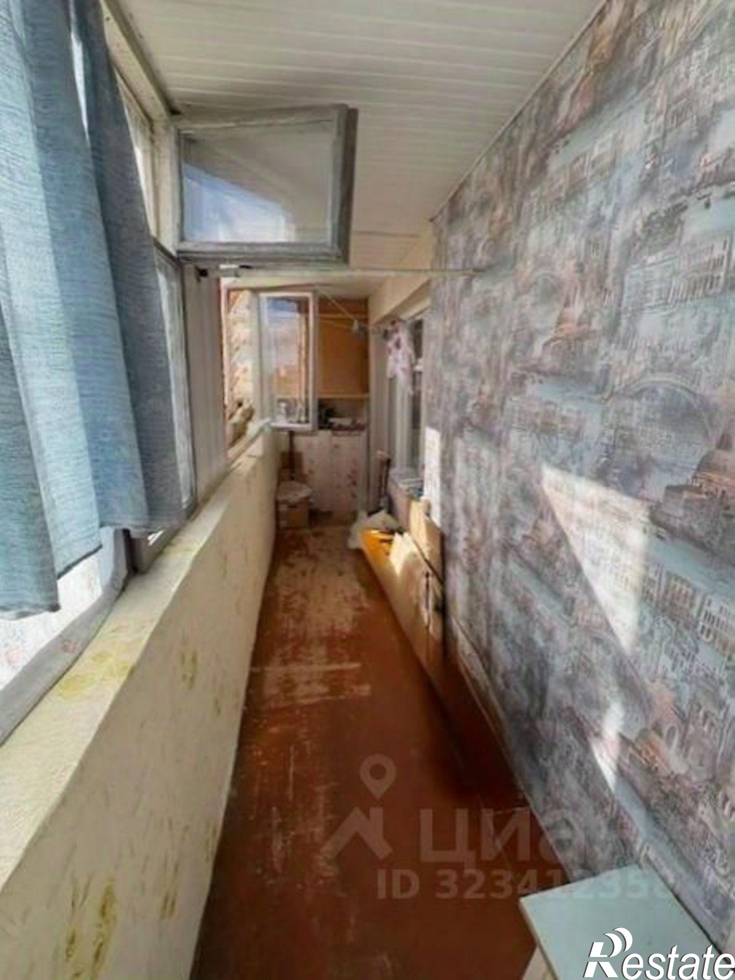 Купить квартиру за 5 900 000 рублей на улица Мечникова, 5