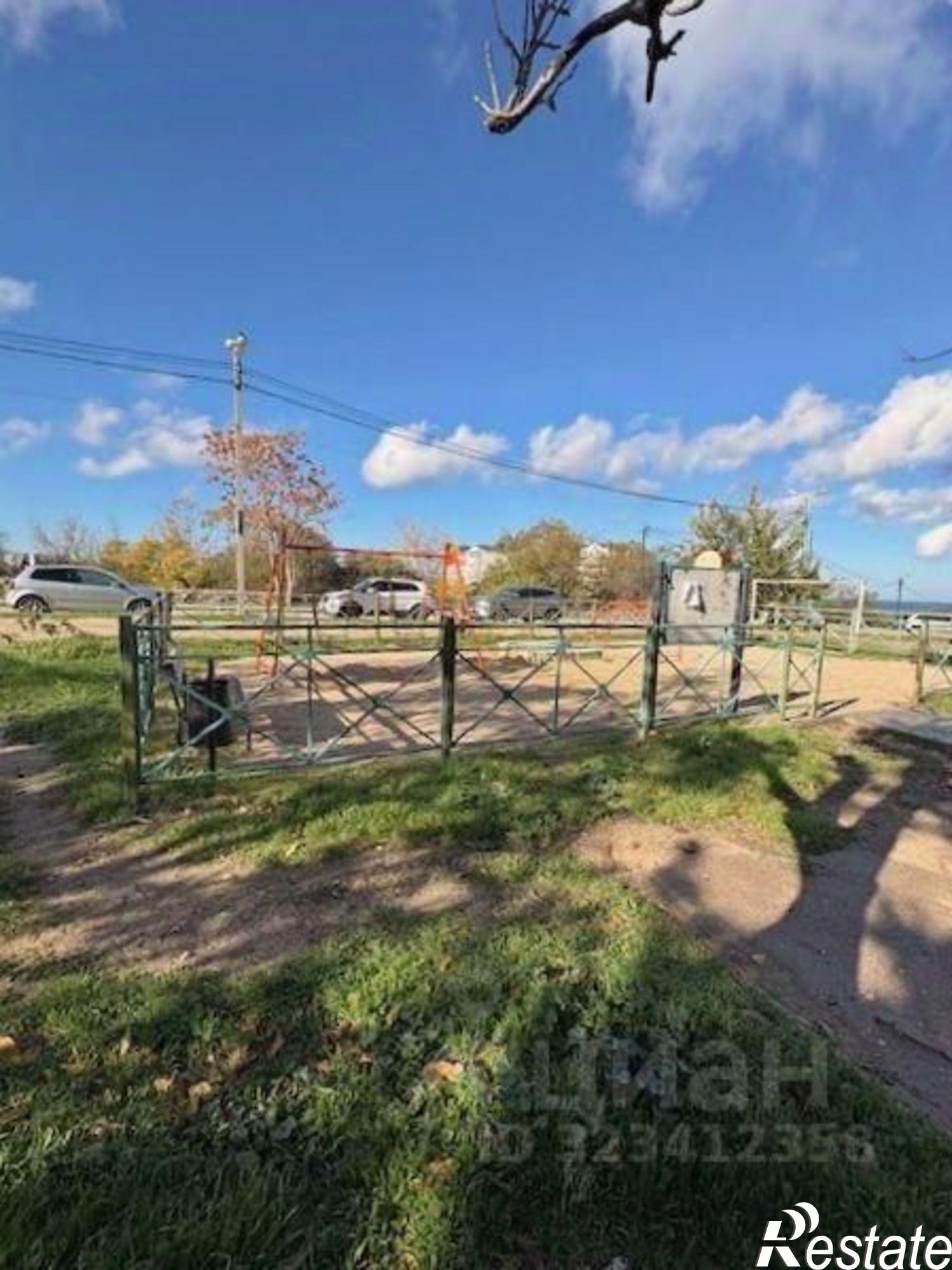 Купить квартиру за 5 900 000 рублей на улица Мечникова, 5