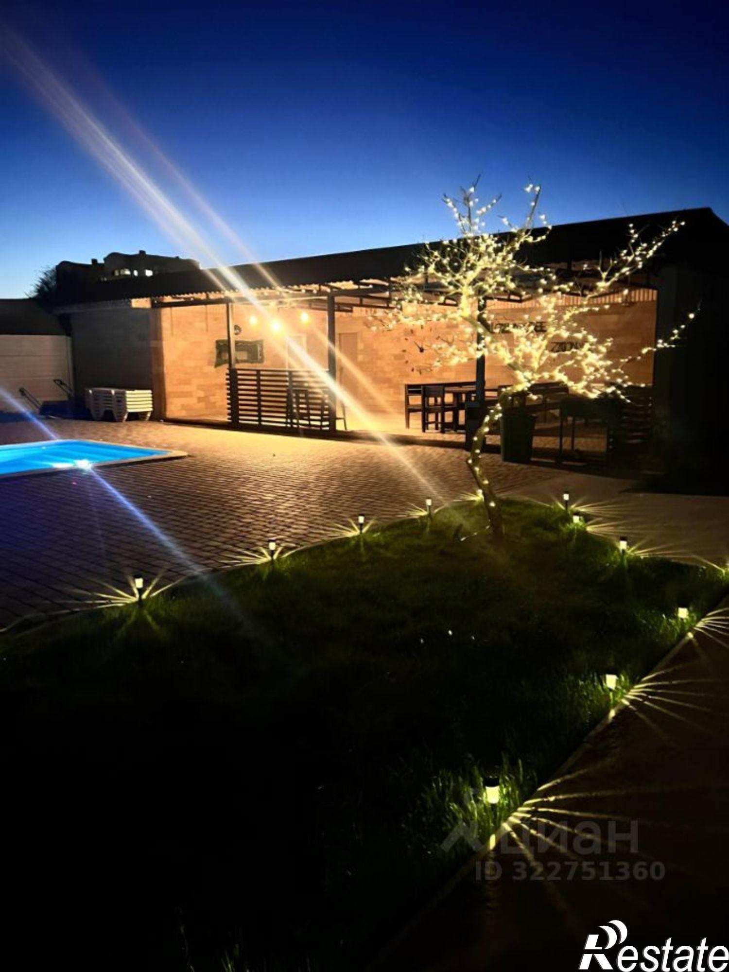 Купить землю, земельный участок за 11 000 000 рублей на ул Южная, 16