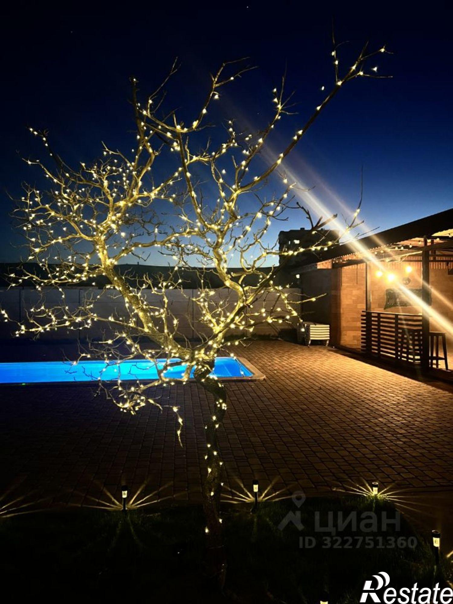 Купить землю, земельный участок за 11 000 000 рублей на ул Южная, 16