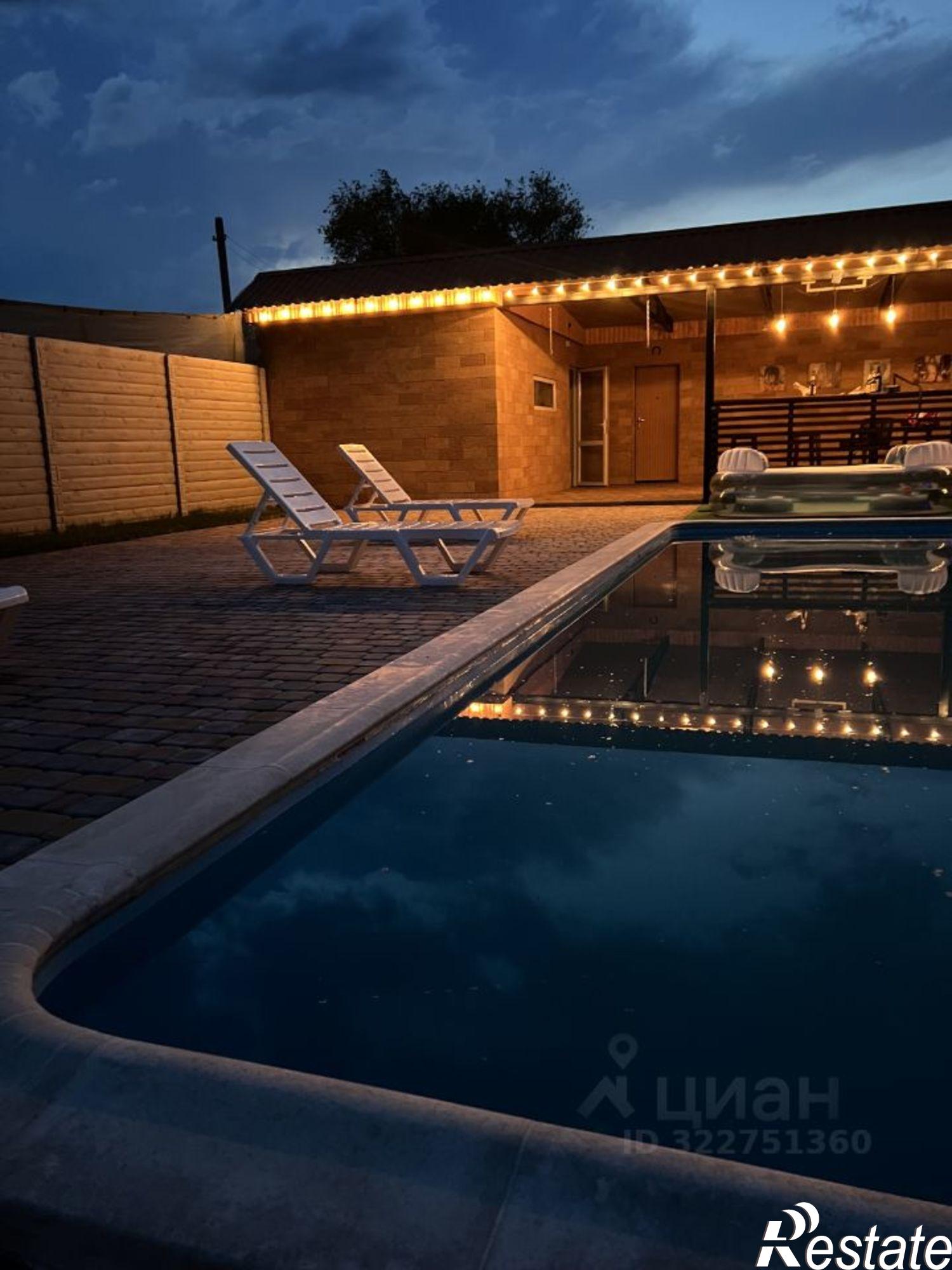 Купить землю, земельный участок за 11 000 000 рублей на ул Южная, 16