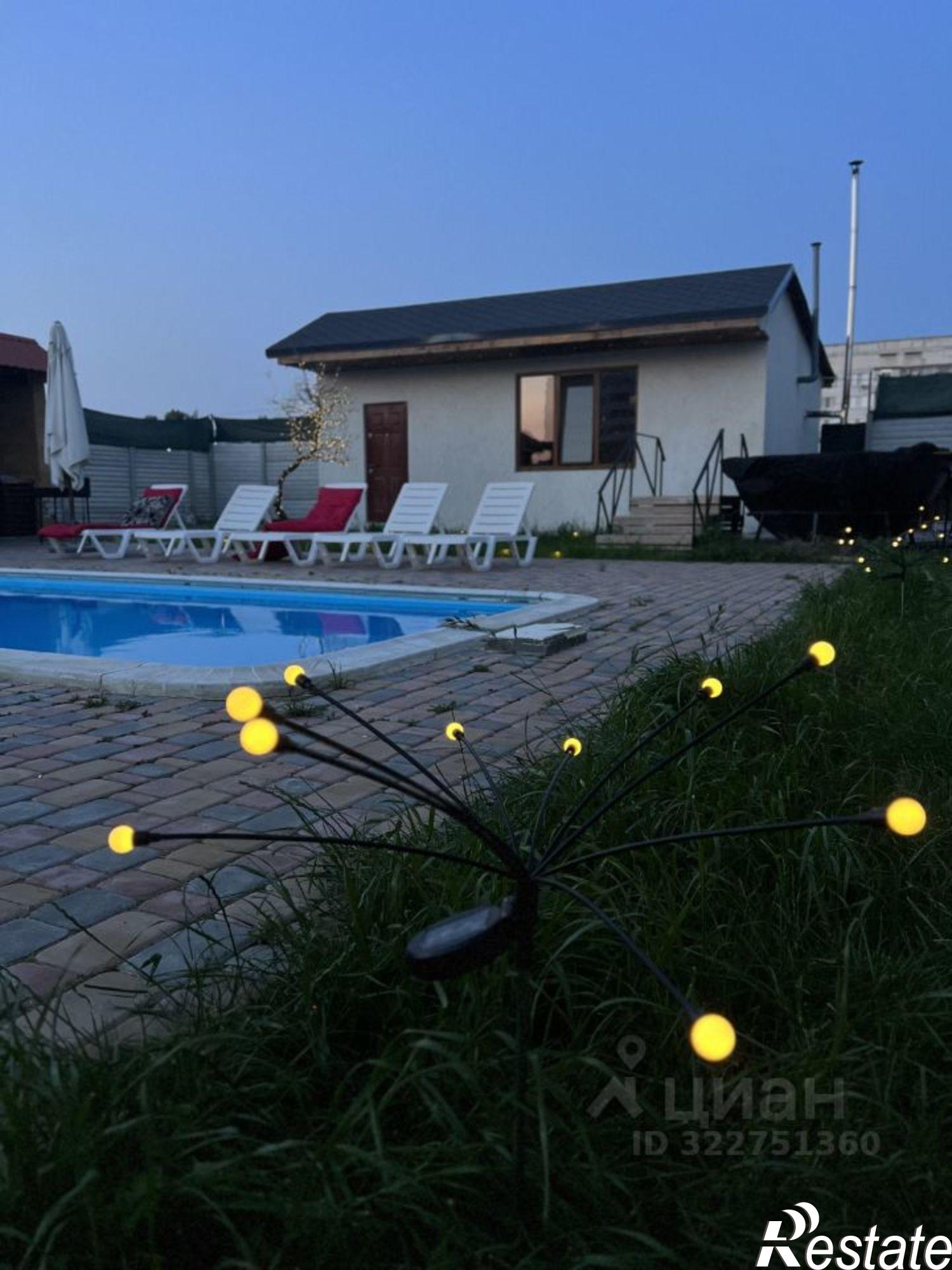 Купить землю, земельный участок за 11 000 000 рублей на ул Южная, 16