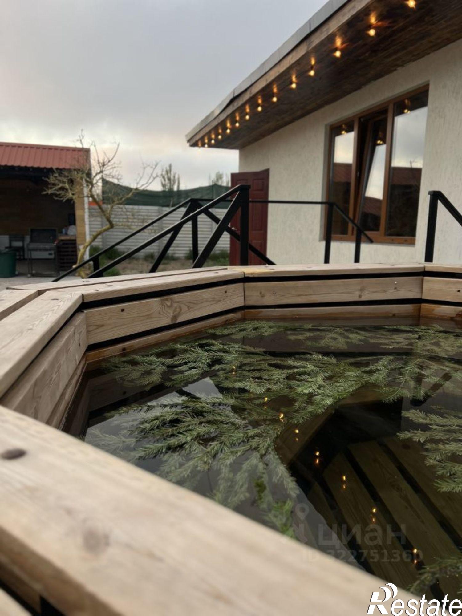 Купить землю, земельный участок за 11 000 000 рублей на ул Южная, 16