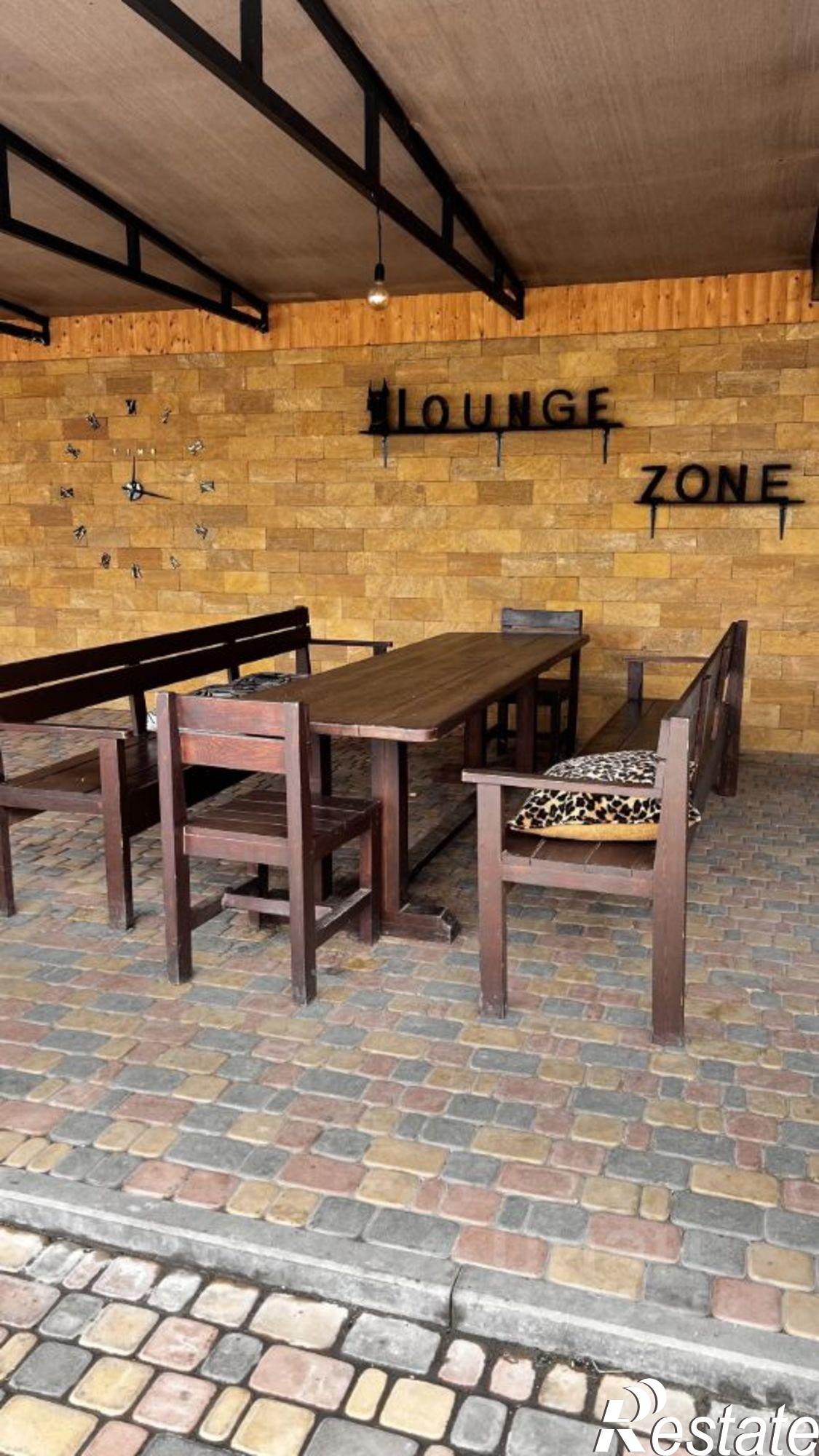 Купить землю, земельный участок за 11 000 000 рублей на ул Южная, 16