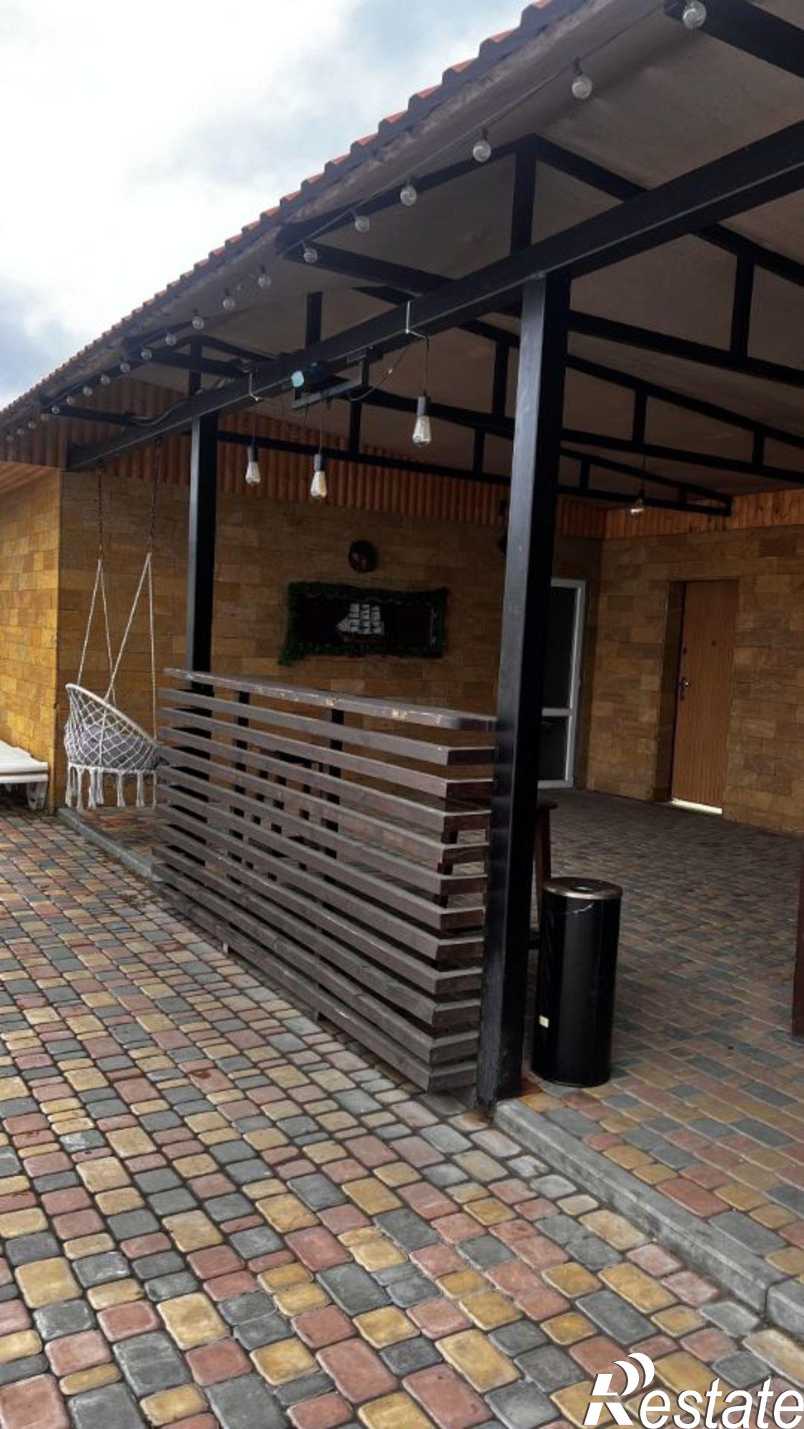 Купить землю, земельный участок за 11 000 000 рублей на ул Южная, 16