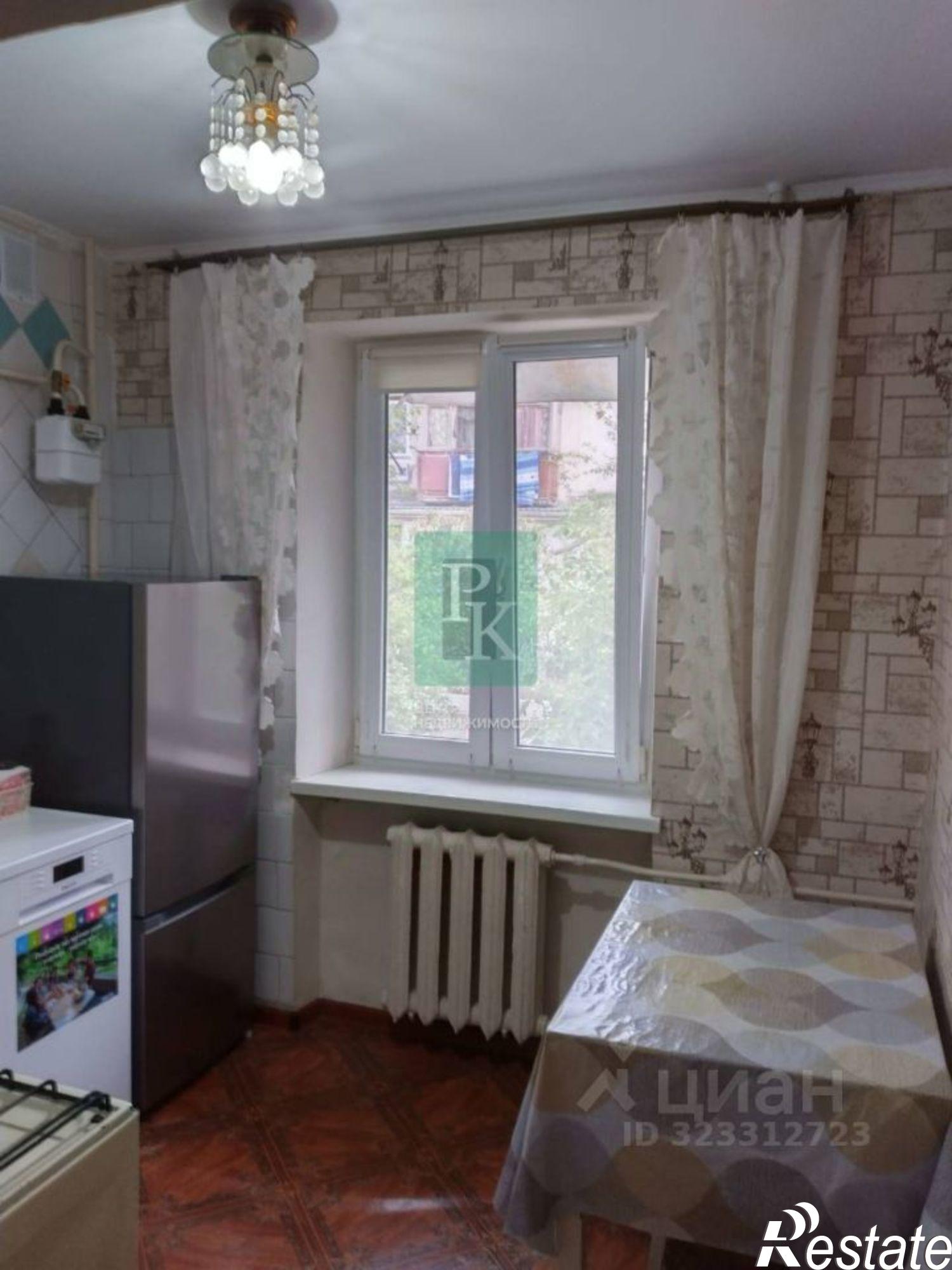 Купить квартиру за 7 200 000 рублей на ул Лобанова, 22