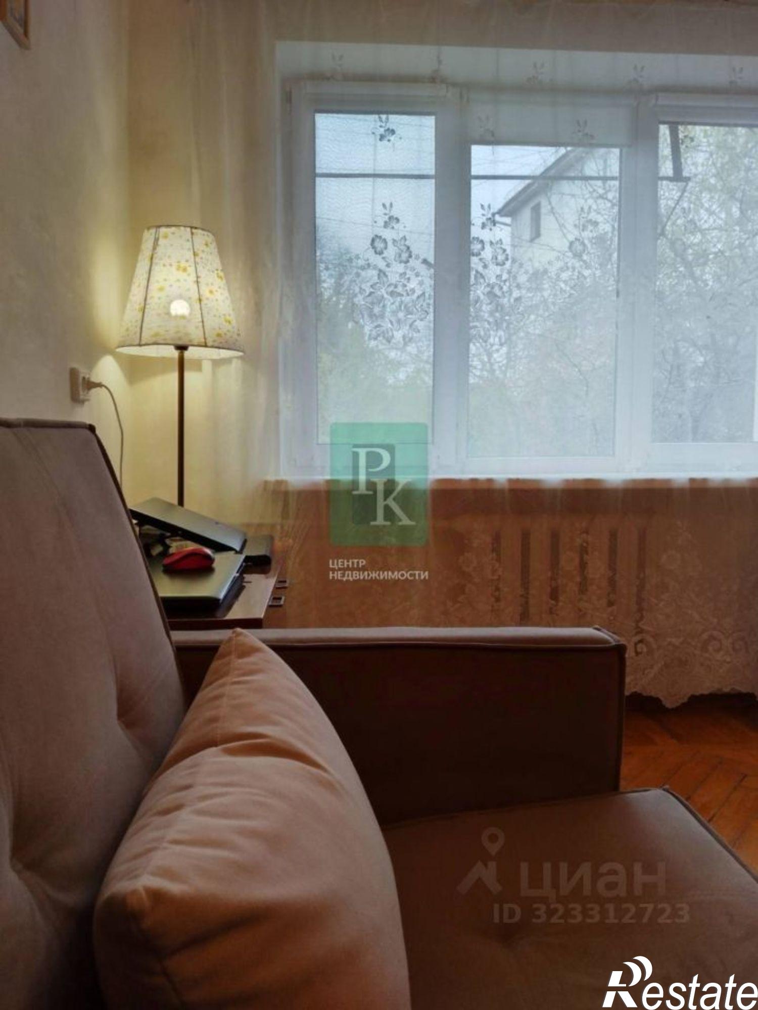 Купить квартиру за 7 200 000 рублей на ул Лобанова, 22