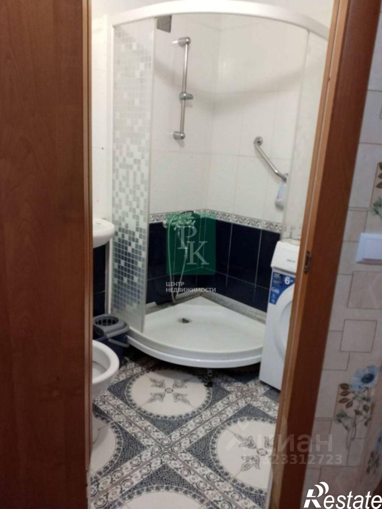 Купить квартиру за 7 200 000 рублей на ул Лобанова, 22