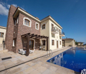 2-комн, 65кв м, этаж 2/2 Парковое шоссе, 39