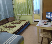 комната 48 кв м ул Крупской, 42