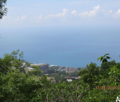 земля 12 сот ул Нагорная, 1