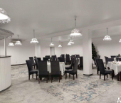 торговое помещение 1000 кв м улица Генерала Коломийца