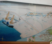 помещение 11566 кв м Казачинское шоссе