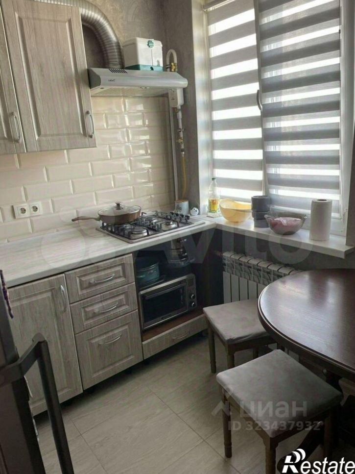 3-комн квартира Античный пр-кт, 15а,  д. 15а