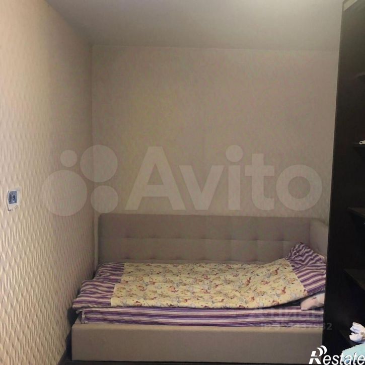 3-комн квартира Античный пр-кт, 15а,  д. 15а