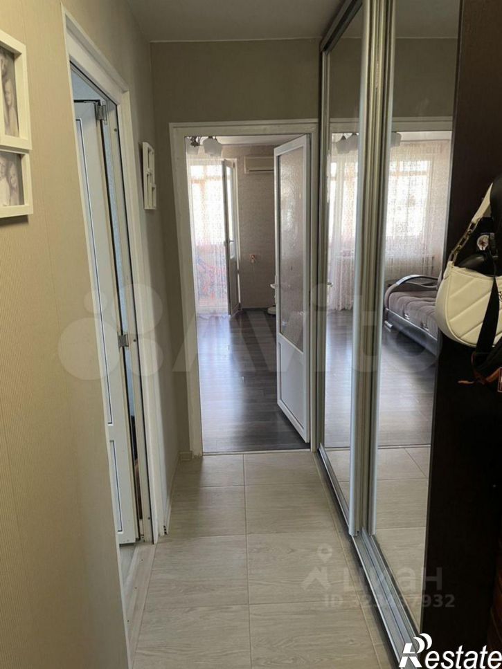 3-комн квартира Античный пр-кт, 15а,  д. 15а