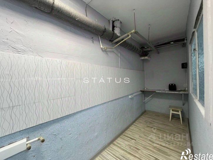 Помещение свободного назначения проспект Генерала Острякова, 229/2,  д. 229/2