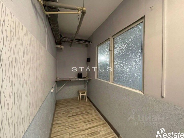 Помещение свободного назначения проспект Генерала Острякова, 229/2,  д. 229/2