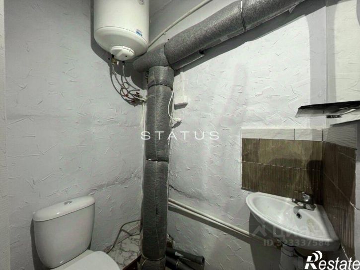 Помещение свободного назначения проспект Генерала Острякова, 229/2,  д. 229/2