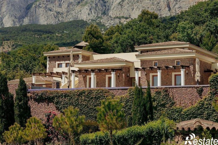 2-комн квартира Парковое шоссе, 39,  д. 39