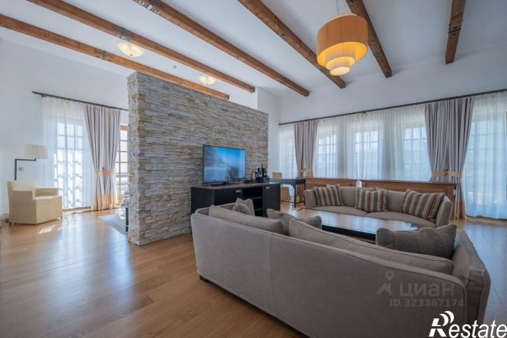 2-комн квартира Парковое шоссе, 39,  д. 39