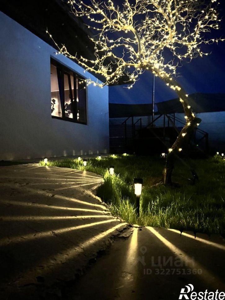 Земельный участок ул Южная, 16,  д. 16