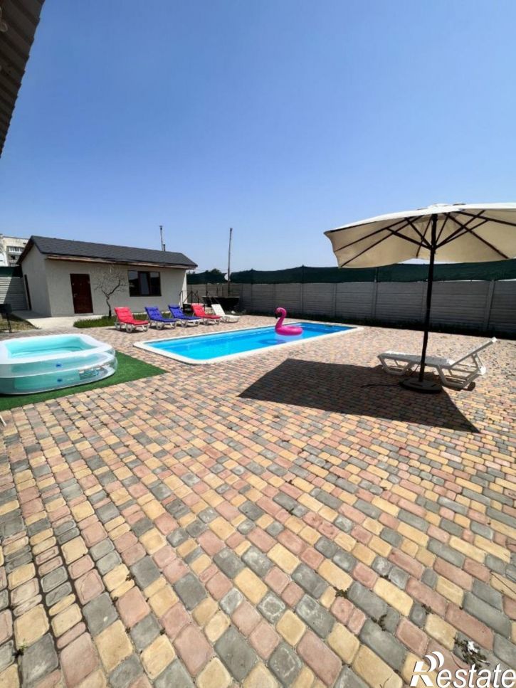 Земельный участок ул Южная, 16,  д. 16