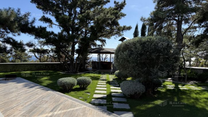 Коттедж/дом Авроры ул., 5е