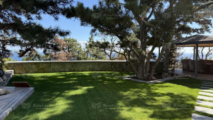 Коттедж/дом Авроры ул., 5е