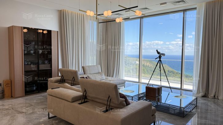 Коттедж/дом Авроры ул., 5е