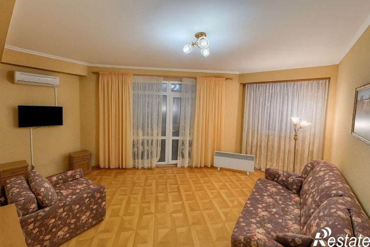 1-комн квартира Ялтинская улица, 14 литА к1,  д. 14 литА к1