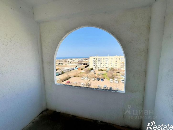 2-комн квартира улица Авиаторов, 14,  д. 14