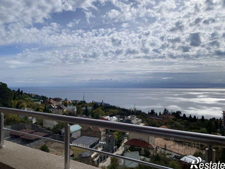 2-комн квартира улица Наташинская, 2Ж,  д. 2Ж